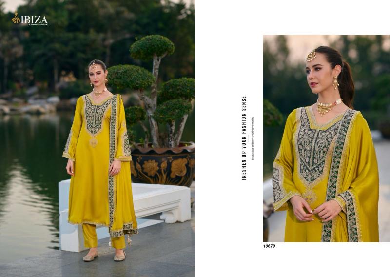 Ibiza rasm cheap dress material wholesale market at delhi